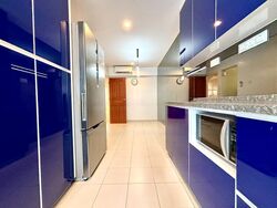 Cairnhill Circle (D9), Terrace #465497341